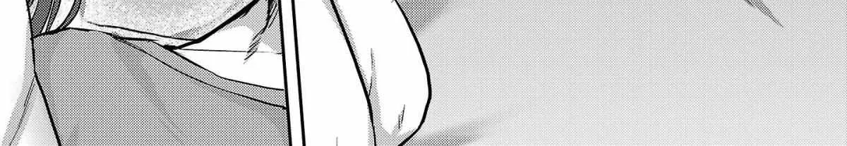 Read Welcome Back, Papa chapter 4 image 7 on Lezhin