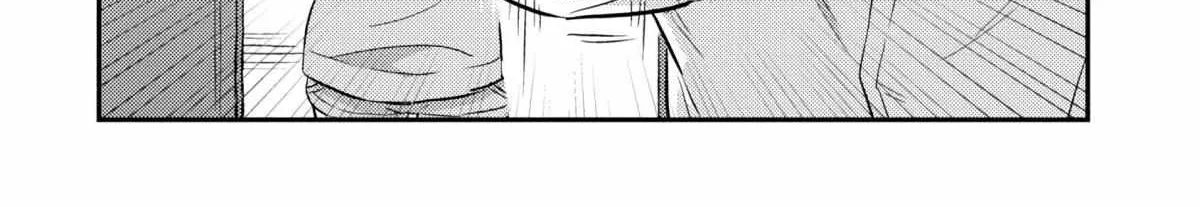 Read Welcome Back, Papa chapter 5.1 image 1 on Lezhin