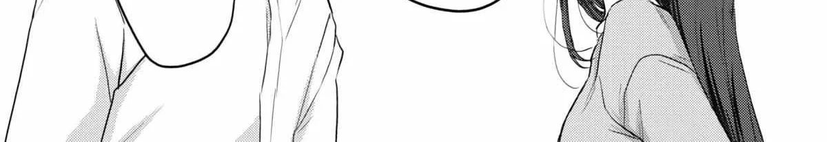 Read Welcome Back, Papa chapter 5.1 image 3 on Lezhin