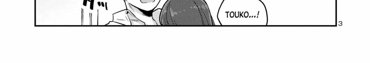 Read Welcome Back, Papa chapter 5.1 image 5 on Lezhin