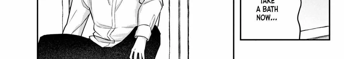 Read Welcome Back, Papa chapter 5.1 image 7 on Lezhin