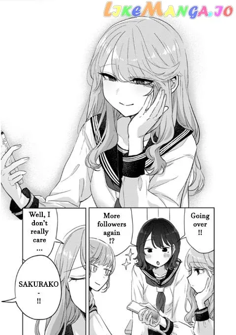 Read Welcome Back, Papa chapter 5 image 1 on Lezhin
