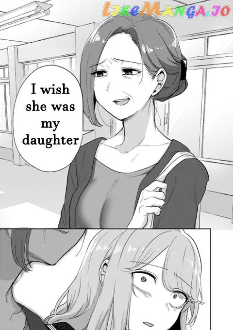 Read Welcome Back, Papa chapter 5 image 11 on Lezhin