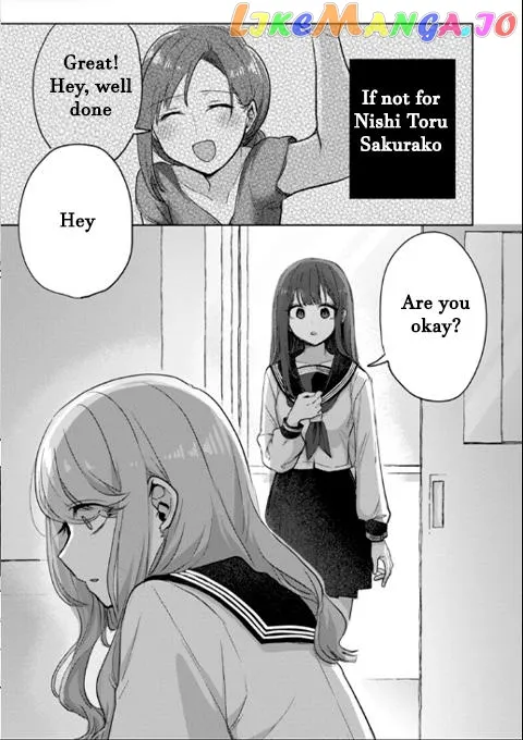 Read Welcome Back, Papa chapter 5 image 15 on Lezhin