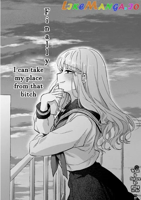 Read Welcome Back, Papa chapter 5 image 20 on Lezhin