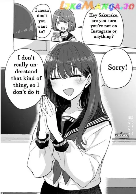 Read Welcome Back, Papa chapter 5 image 3 on Lezhin