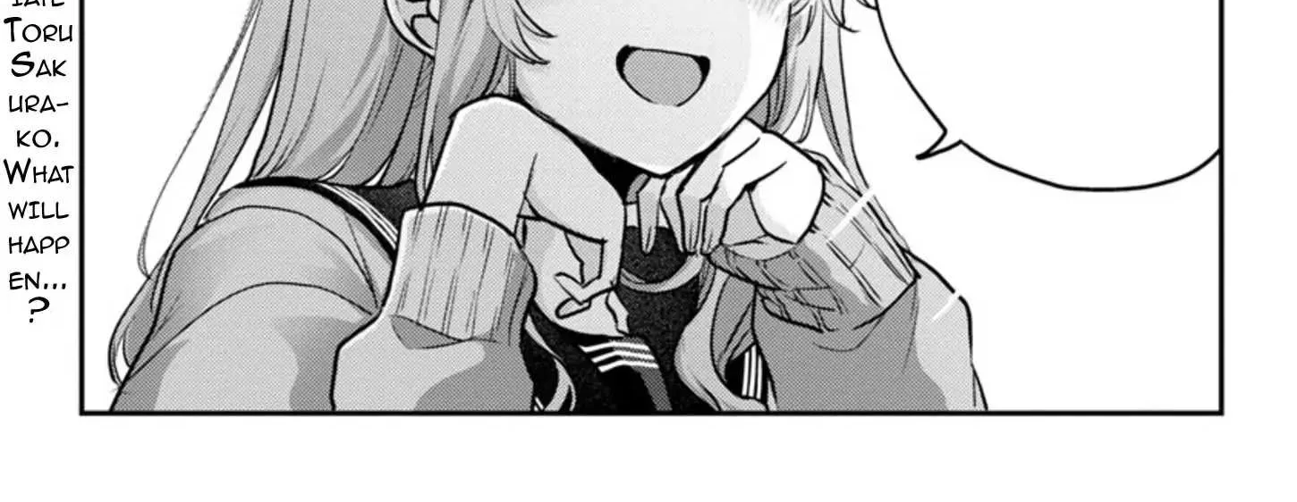 Read Welcome Back, Papa chapter 6 image 1 on Lezhin
