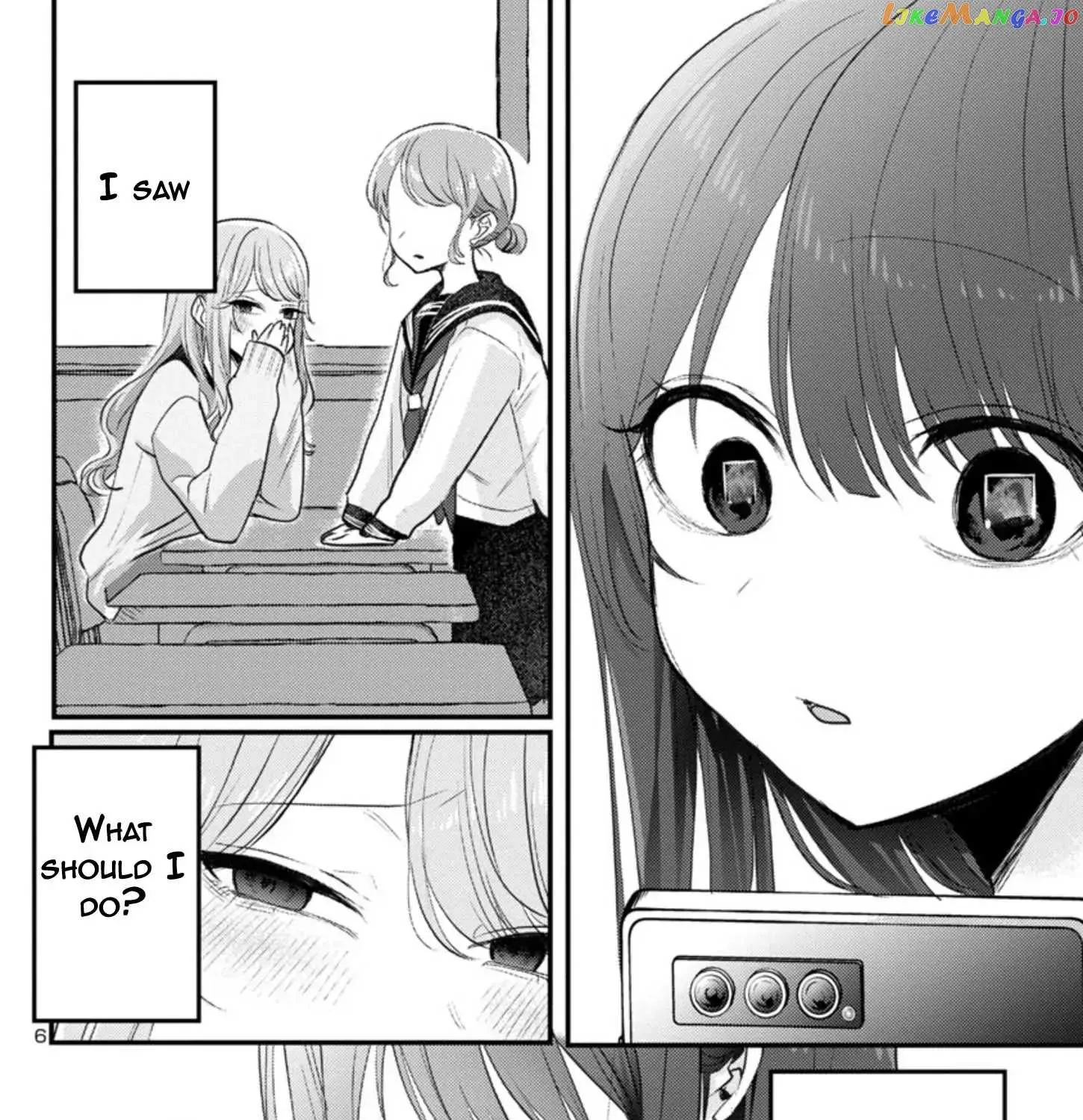 Read Welcome Back, Papa chapter 6 image 10 on Lezhin