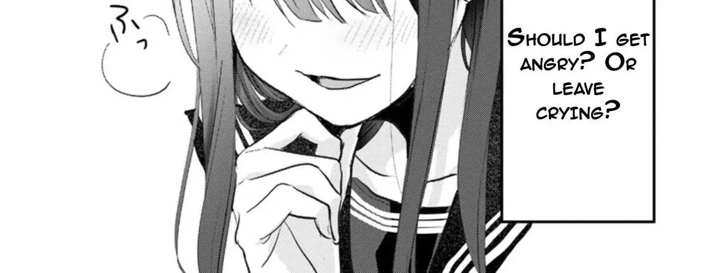 Read Welcome Back, Papa chapter 6 image 11 on Lezhin