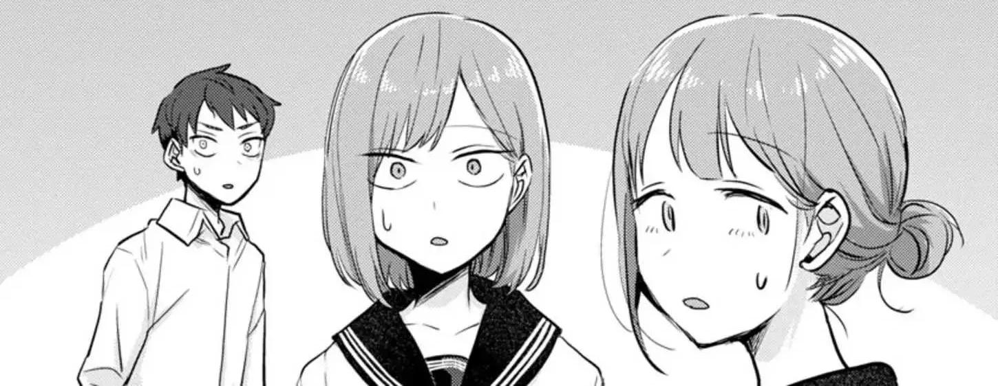 Read Welcome Back, Papa chapter 6 image 13 on Lezhin