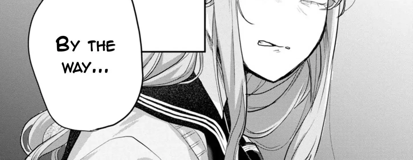 Read Welcome Back, Papa chapter 6 image 17 on Lezhin