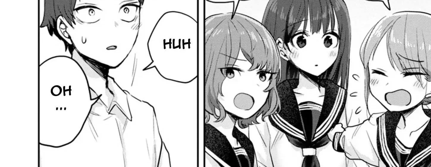 Read Welcome Back, Papa chapter 6 image 19 on Lezhin