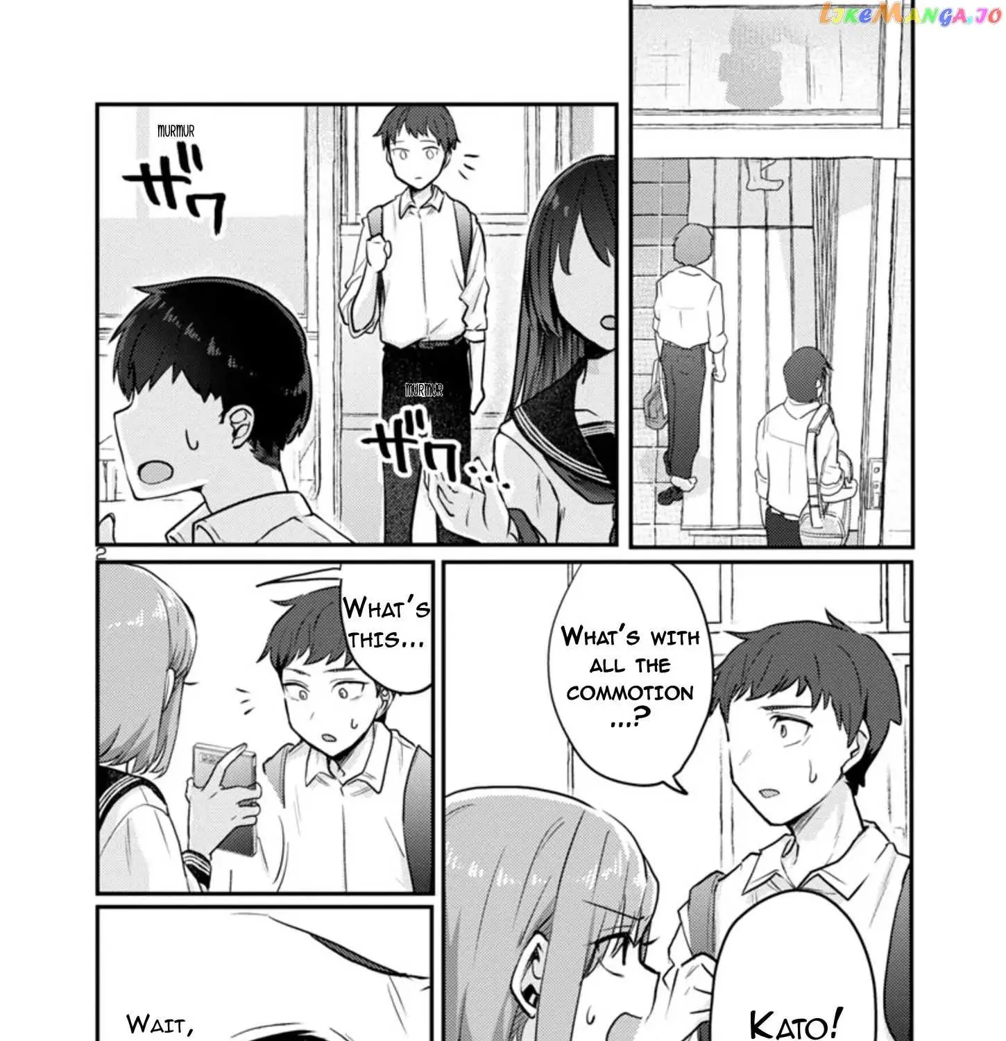 Read Welcome Back, Papa chapter 6 image 2 on Lezhin