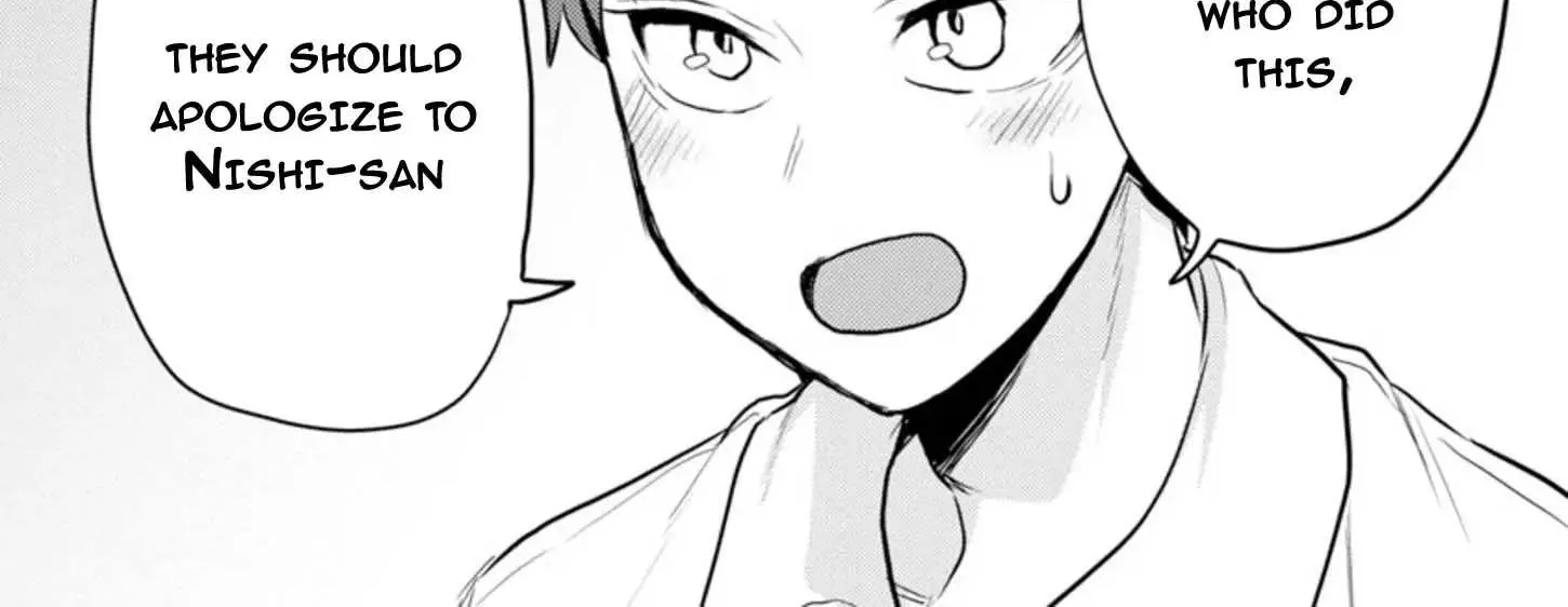 Read Welcome Back, Papa chapter 6 image 21 on Lezhin