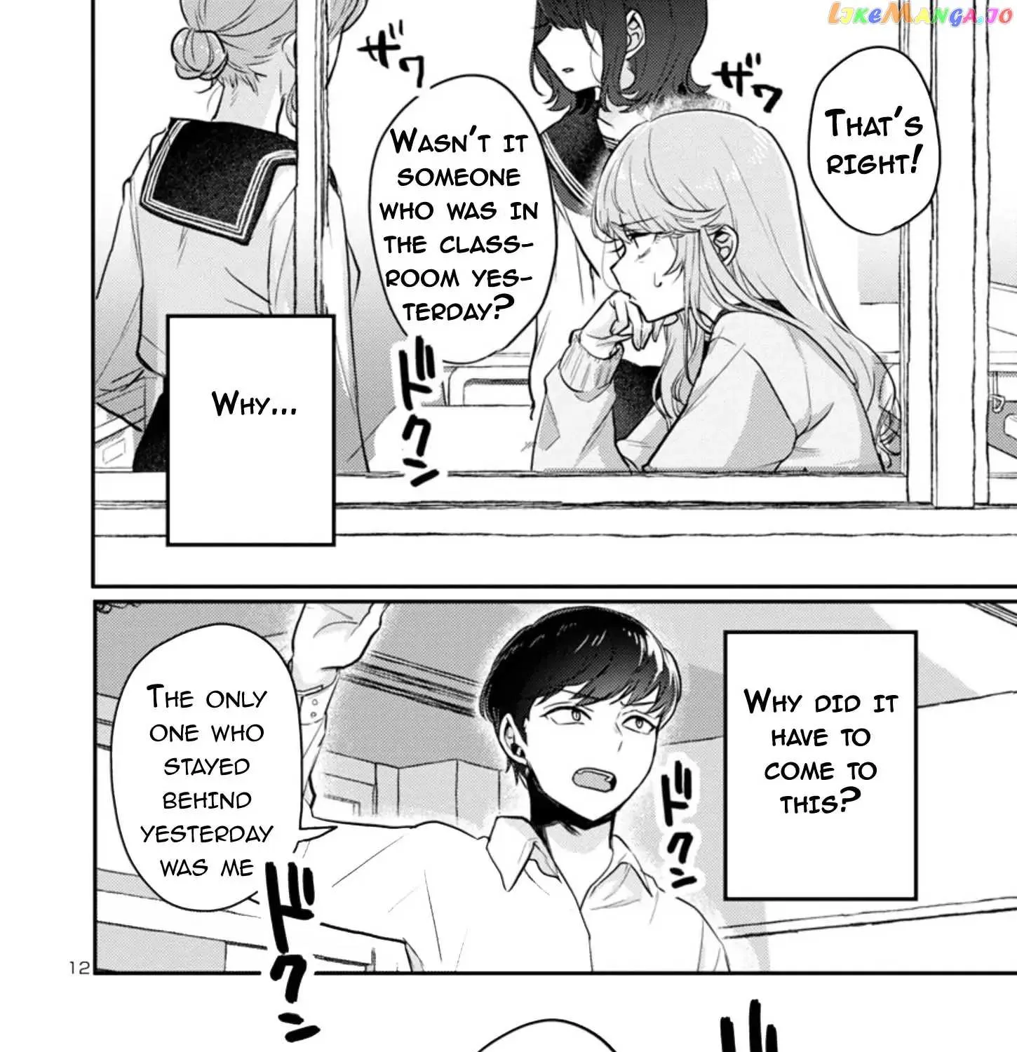 Read Welcome Back, Papa chapter 6 image 22 on Lezhin
