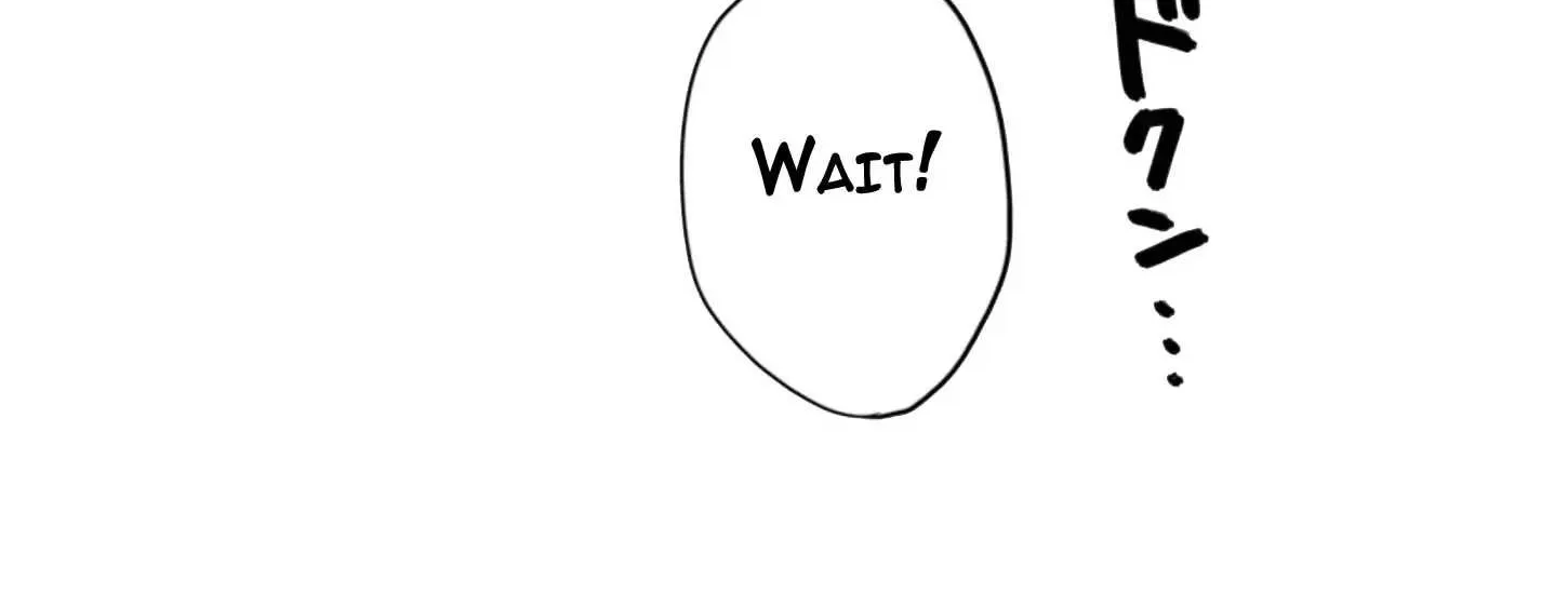 Read Welcome Back, Papa chapter 6 image 23 on Lezhin