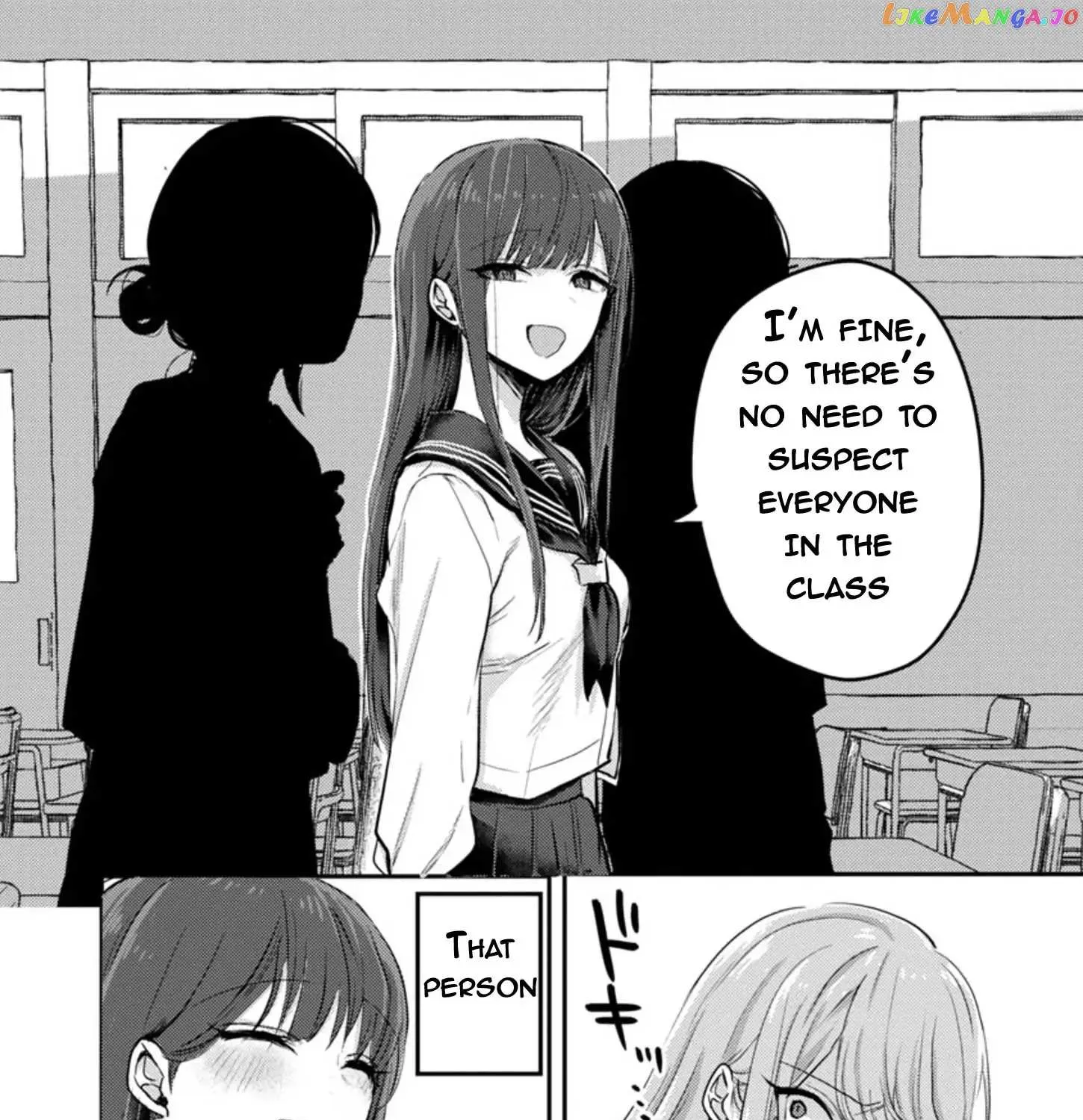 Read Welcome Back, Papa chapter 6 image 26 on Lezhin