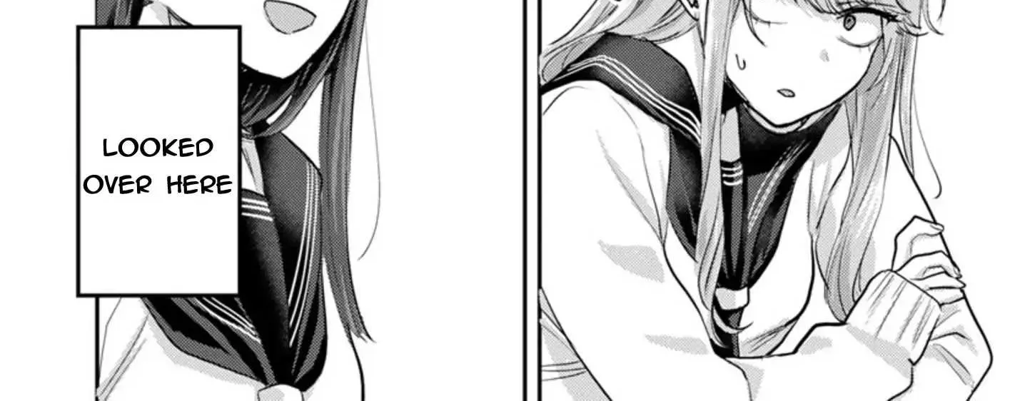 Read Welcome Back, Papa chapter 6 image 27 on Lezhin
