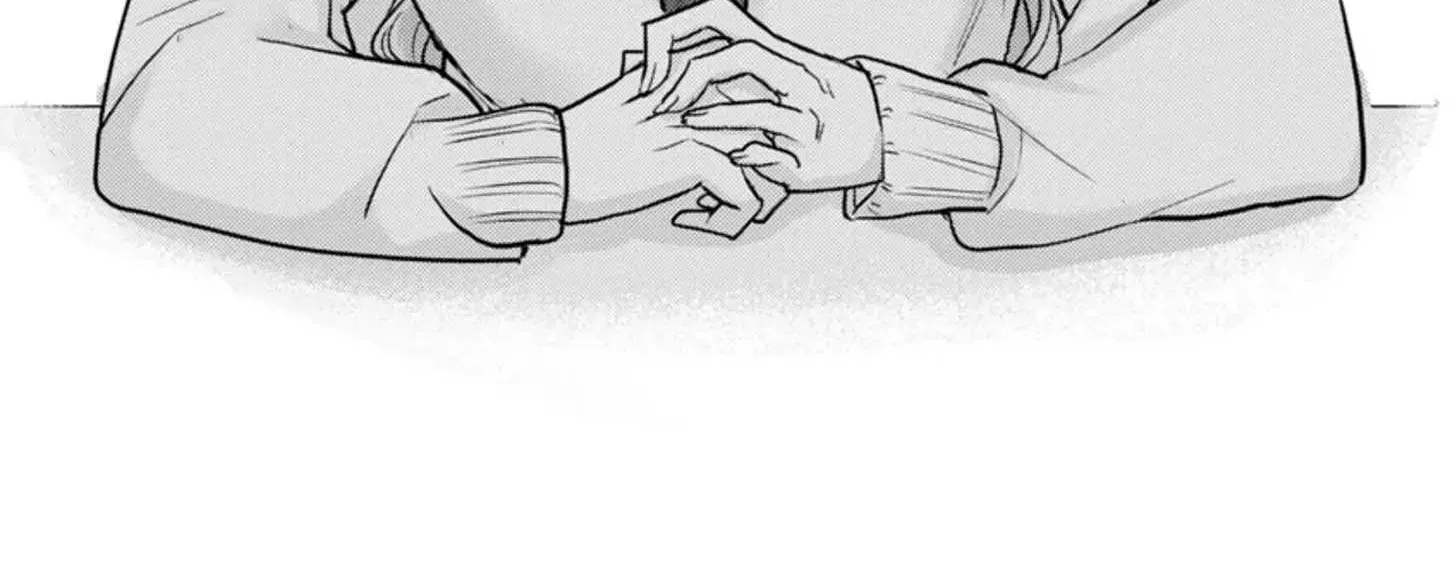 Read Welcome Back, Papa chapter 6 image 29 on Lezhin