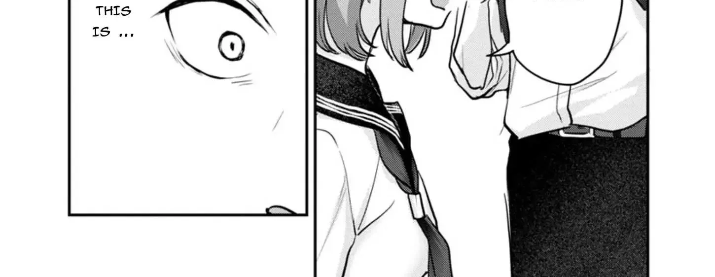 Read Welcome Back, Papa chapter 6 image 3 on Lezhin