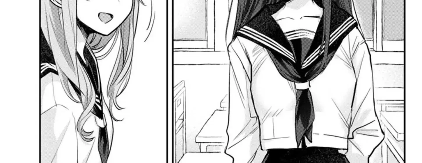 Read Welcome Back, Papa chapter 6 image 33 on Lezhin