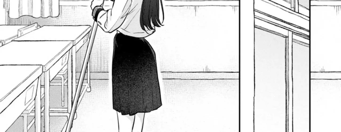 Read Welcome Back, Papa chapter 6 image 37 on Lezhin