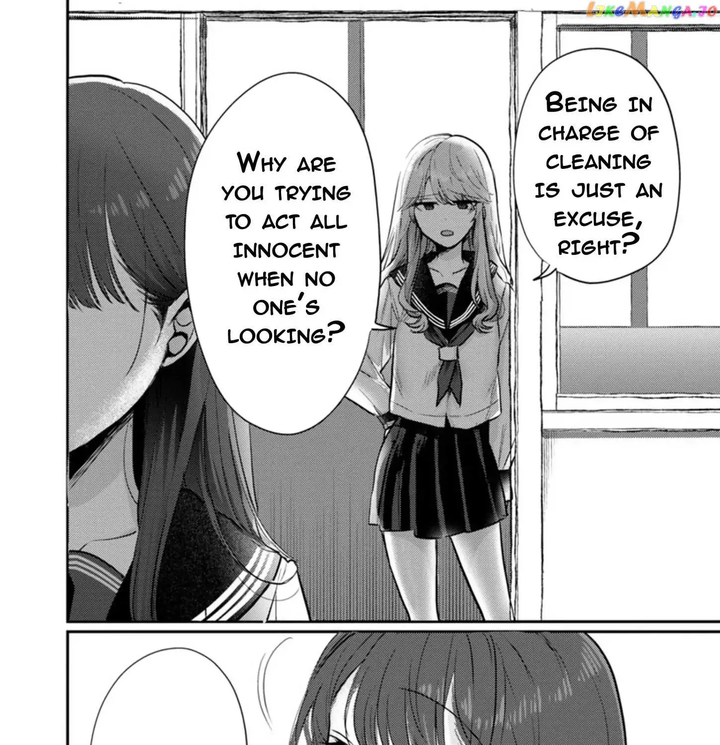 Read Welcome Back, Papa chapter 6 image 38 on Lezhin