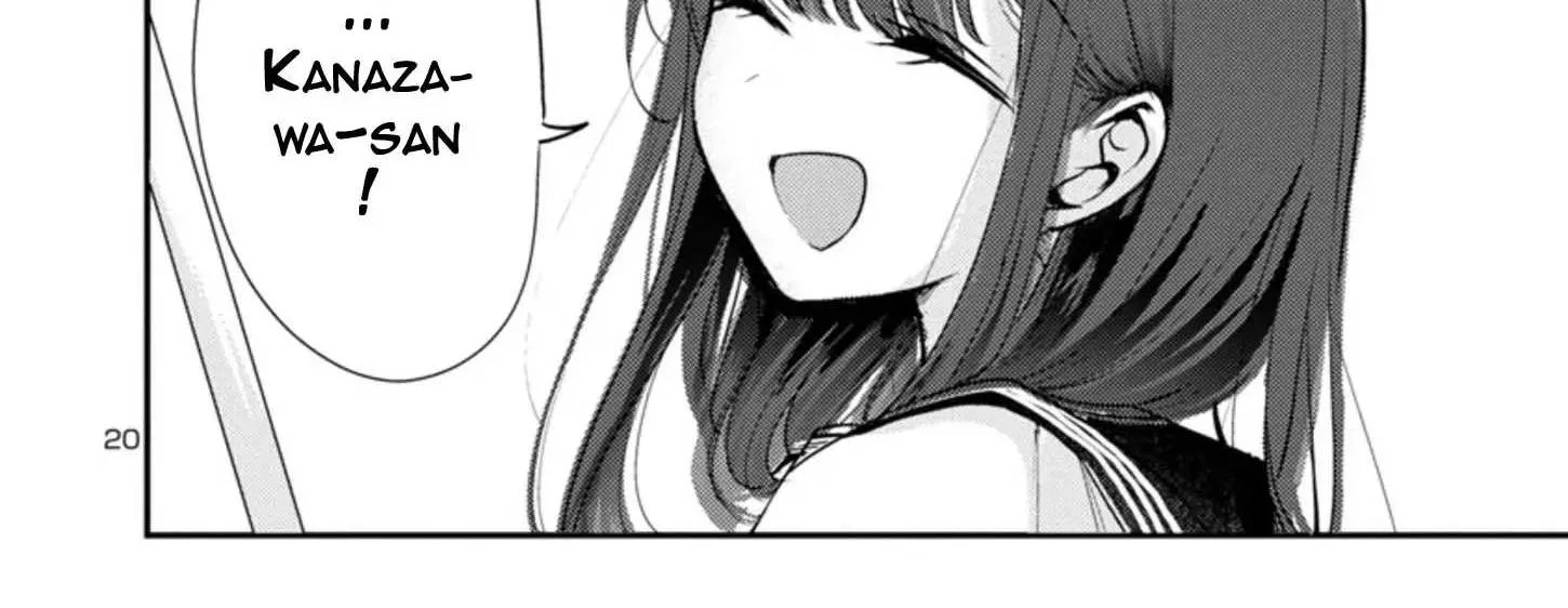 Read Welcome Back, Papa chapter 6 image 39 on Lezhin