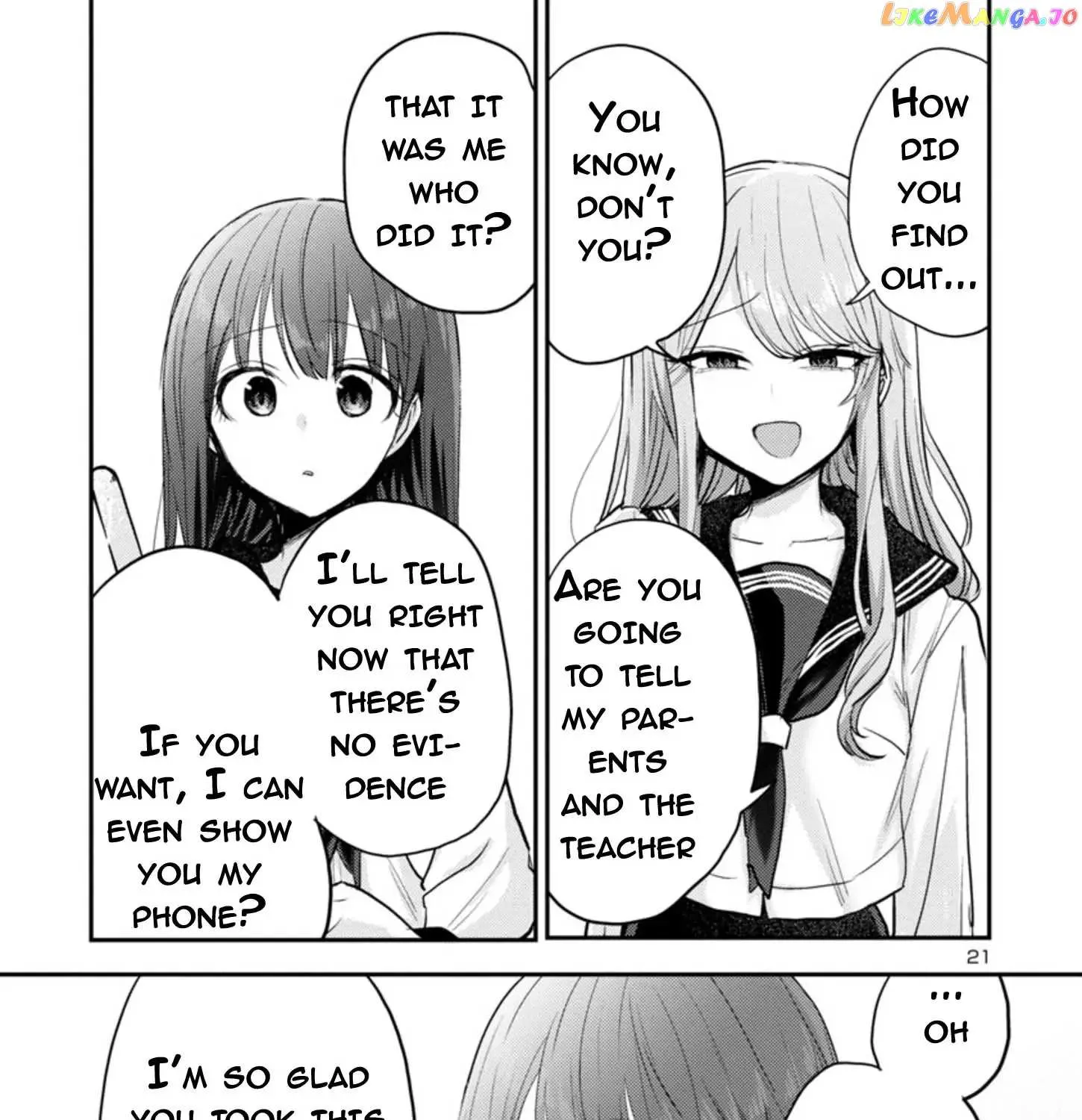 Read Welcome Back, Papa chapter 6 image 40 on Lezhin