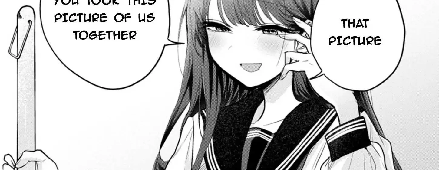 Read Welcome Back, Papa chapter 6 image 41 on Lezhin