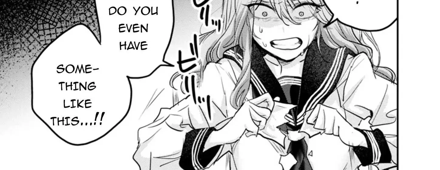 Read Welcome Back, Papa chapter 6 image 45 on Lezhin