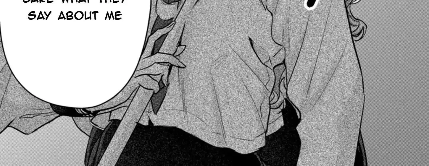 Read Welcome Back, Papa chapter 6 image 47 on Lezhin