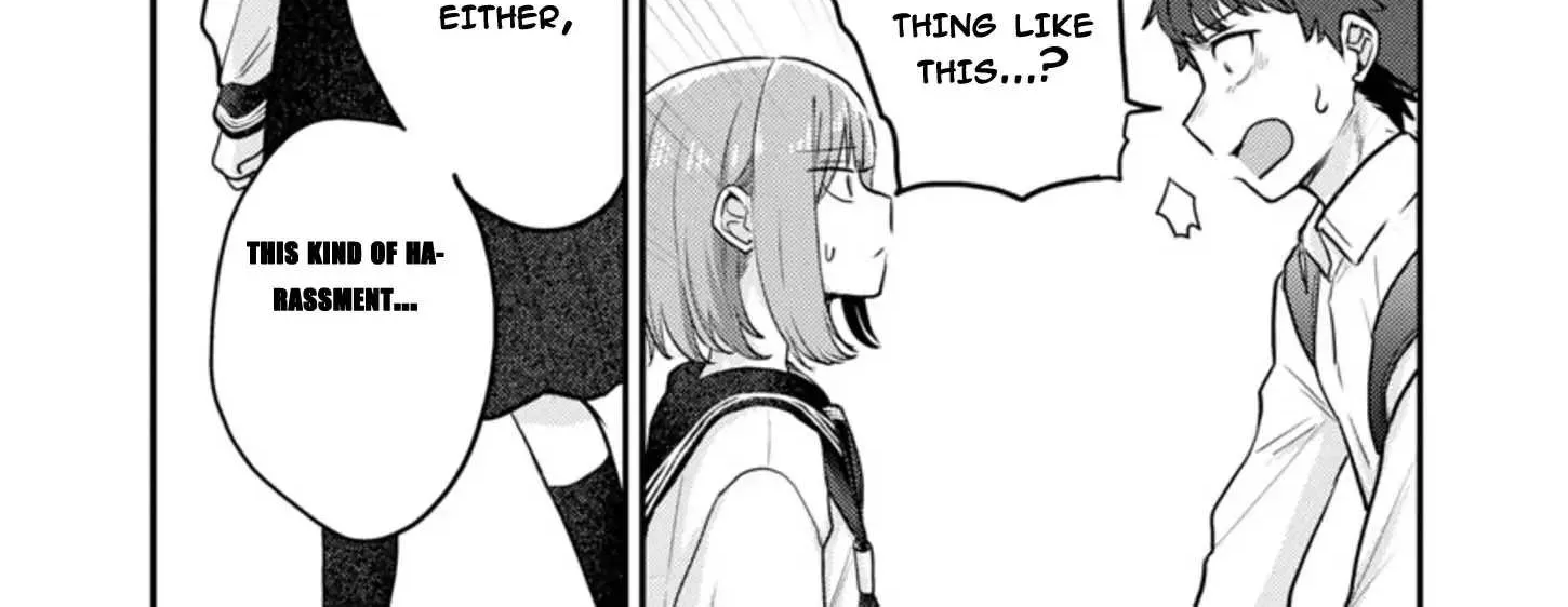 Read Welcome Back, Papa chapter 6 image 5 on Lezhin