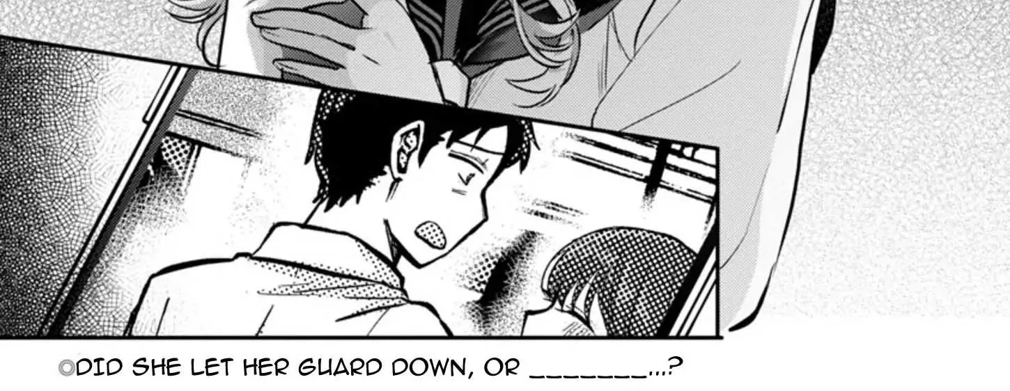 Read Welcome Back, Papa chapter 6 image 53 on Lezhin