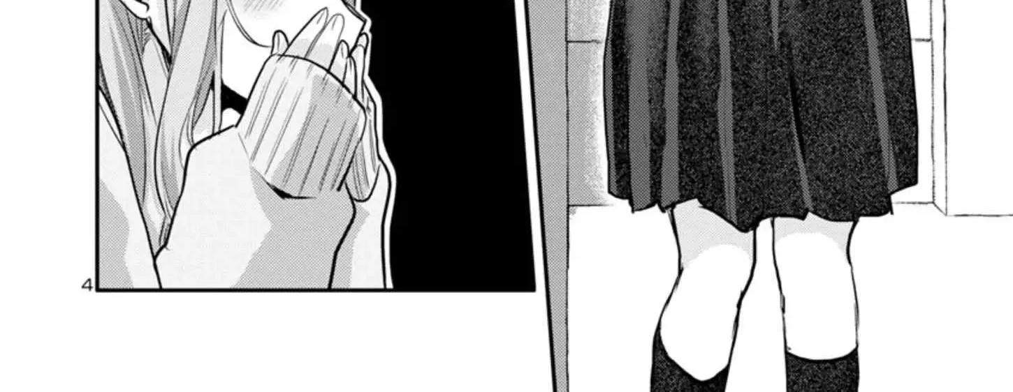 Read Welcome Back, Papa chapter 6 image 7 on Lezhin