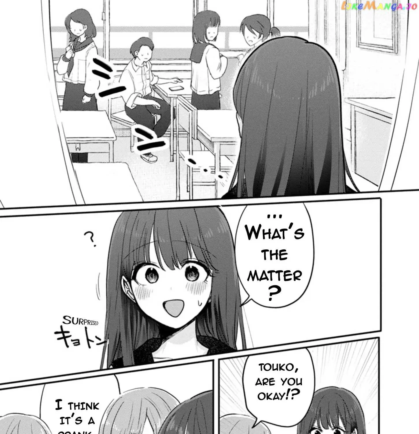 Read Welcome Back, Papa chapter 6 image 8 on Lezhin