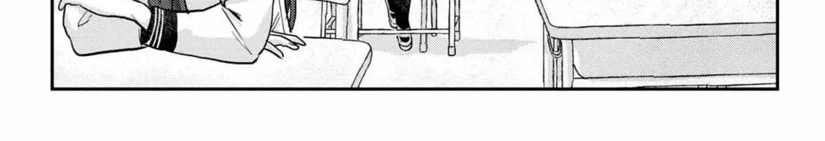 Read Welcome Back, Papa chapter 7 image 1 on Lezhin
