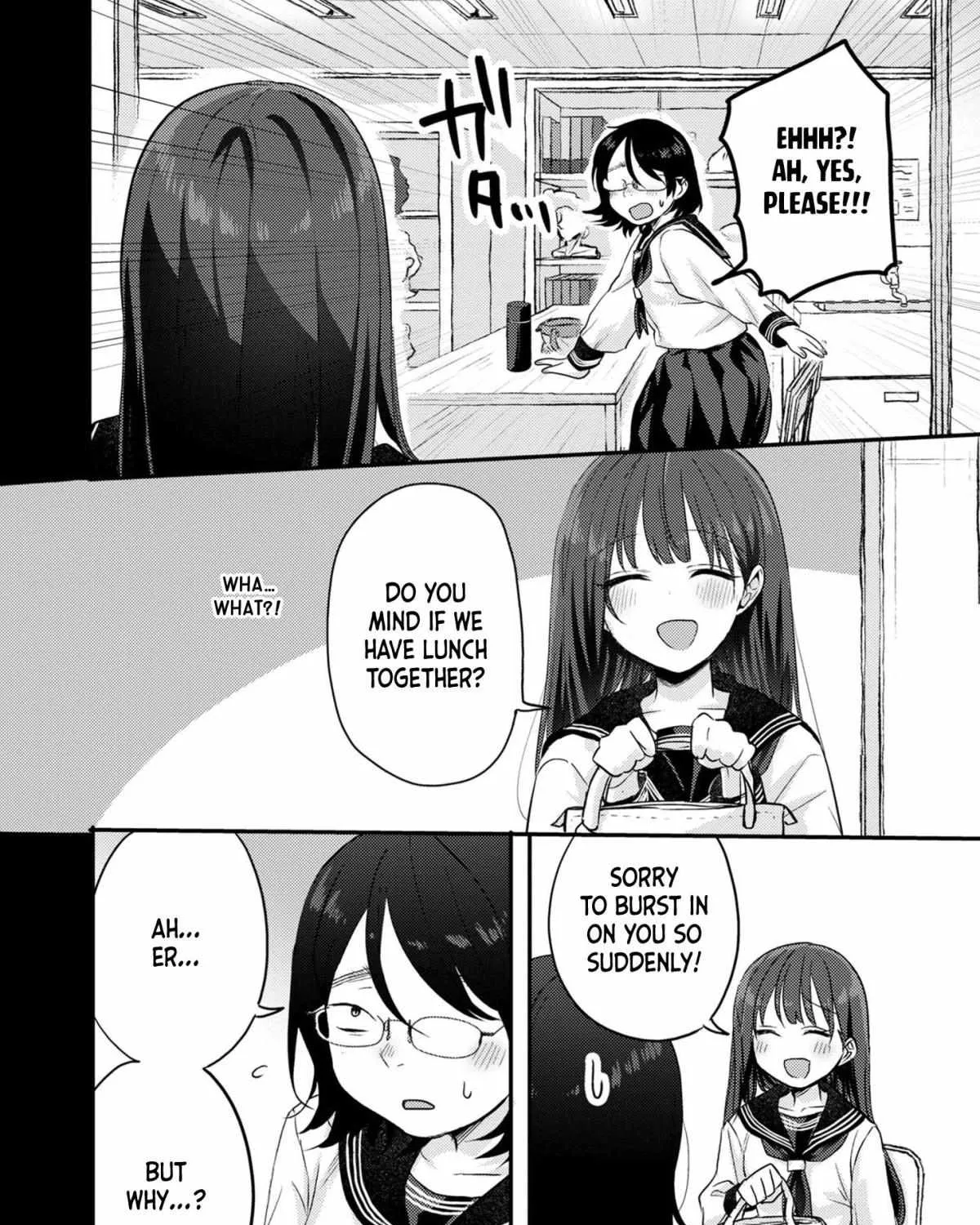 Read Welcome Back, Papa chapter 7 image 16 on Lezhin