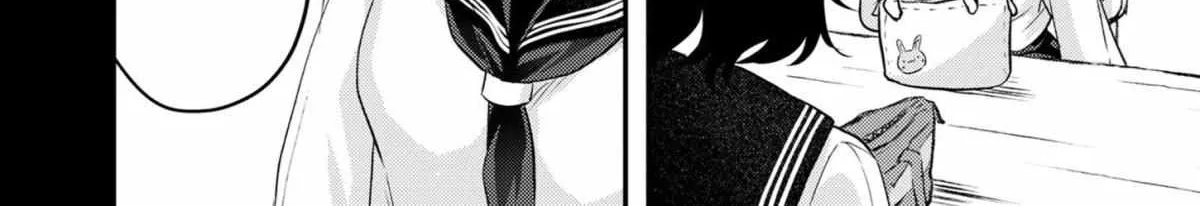 Read Welcome Back, Papa chapter 7 image 17 on Lezhin