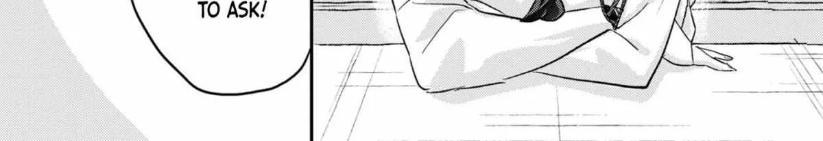 Read Welcome Back, Papa chapter 7 image 19 on Lezhin