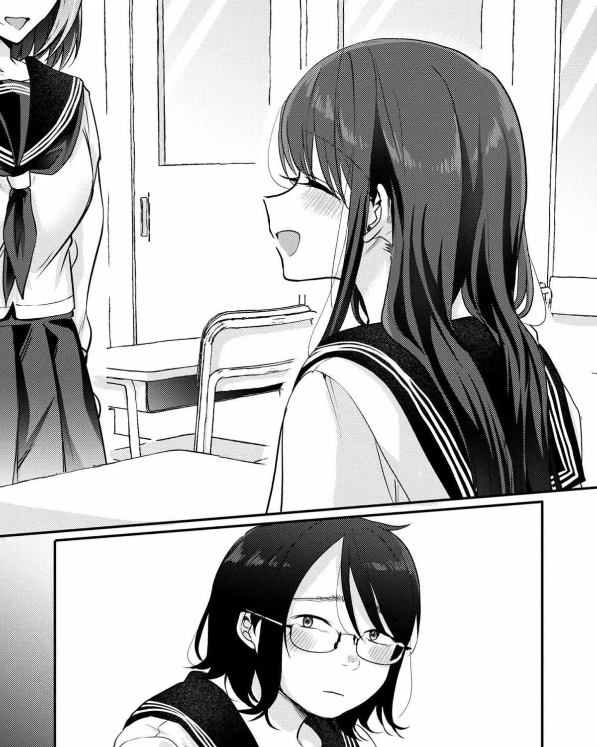 Read Welcome Back, Papa chapter 7 image 2 on Lezhin