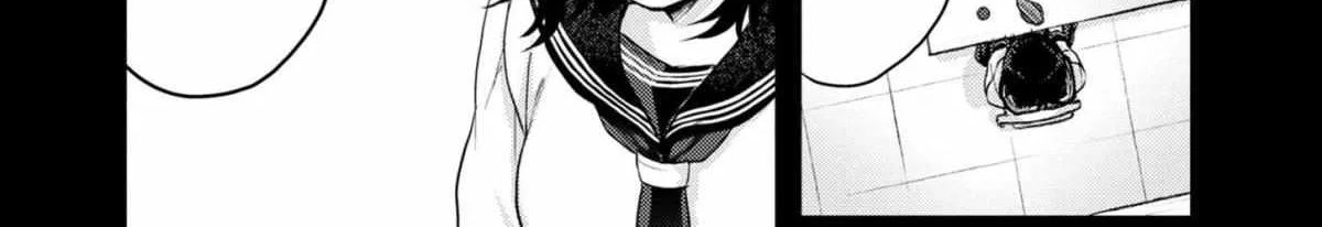 Read Welcome Back, Papa chapter 7 image 21 on Lezhin