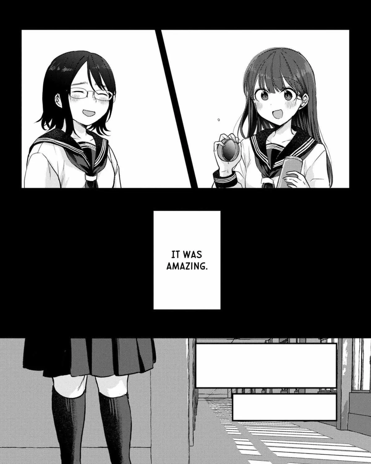 Read Welcome Back, Papa chapter 7 image 26 on Lezhin