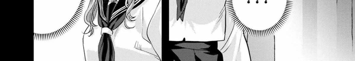 Read Welcome Back, Papa chapter 7 image 29 on Lezhin