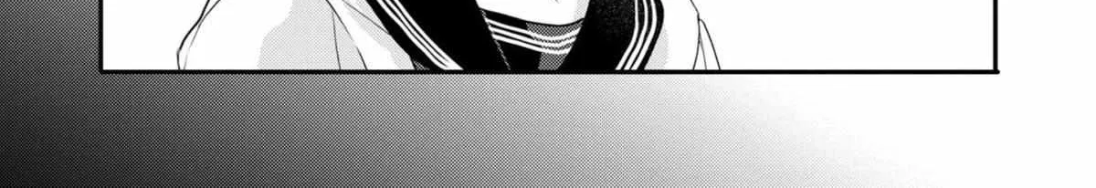 Read Welcome Back, Papa chapter 7 image 3 on Lezhin