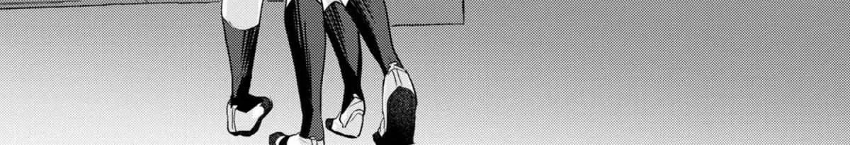 Read Welcome Back, Papa chapter 7 image 31 on Lezhin