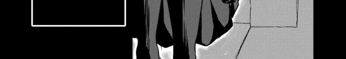 Read Welcome Back, Papa chapter 7 image 33 on Lezhin