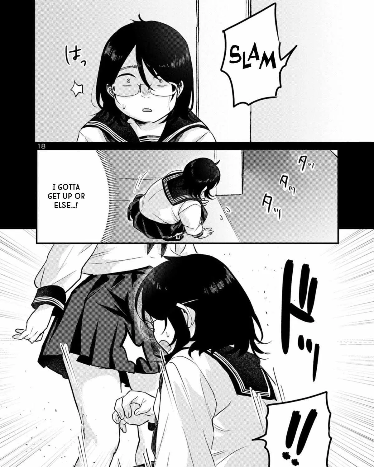 Read Welcome Back, Papa chapter 7 image 34 on Lezhin
