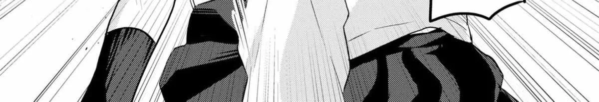 Read Welcome Back, Papa chapter 7 image 35 on Lezhin