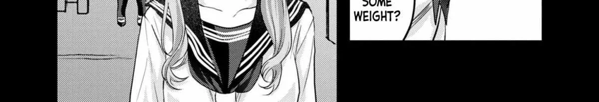 Read Welcome Back, Papa chapter 7 image 37 on Lezhin
